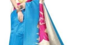 Stock Lot Silk Sarees