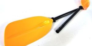 Kayak Paddles