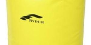 PVC Tarapulin Dry Bag