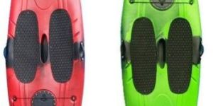 Stand up Paddleboard