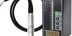 Liquid Level Indicator