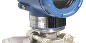 Pressure Transmitter