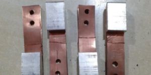 Air Circuit Breaker Spares Parts