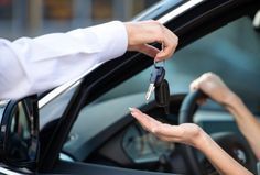 Parking Operator & Consultant