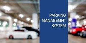 Professional Parking Management