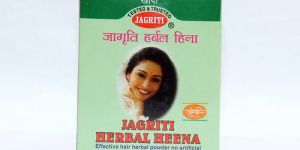 Herbal Heena