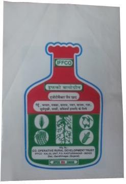 Biohazard Bag