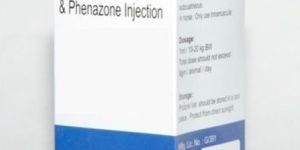 Diminazene Aceturate Injection