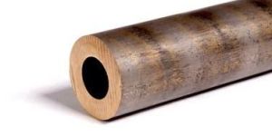 Aluminium Bronze Bushes