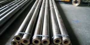 Aluminum Bronze Rod
