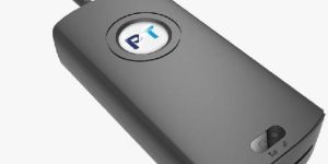 Wanway GS10 4G GPS Tracker