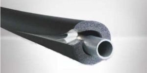 Nitrile Thermal Insulation Tubes