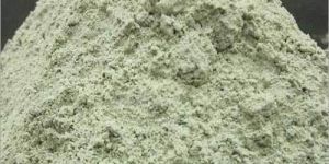 Pyrophyllite Powder