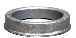 Ring Casting