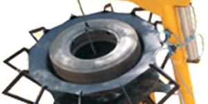 Tyre Envelope Expander