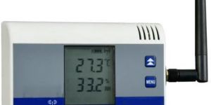 Wireless RH T Transmitter