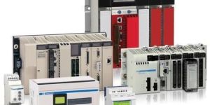PLC Automation Systems