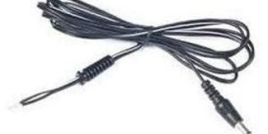 DC Power Cord
