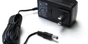 Power Adapter