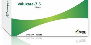 Methotrexate Tablets 7.5mg