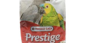 Prestige Bird Food