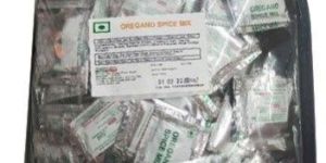 Oregano Spice Mix Seasonings