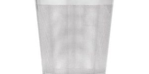 Dancing Leaf Cesto Tea Basket Infuser