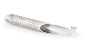 Dancing Leaf Palo Tea Stick Infuser