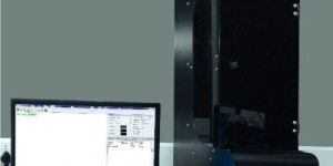 Visual Inspection System