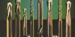 Cutting Tool Accessories