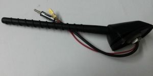 Car Antenna
