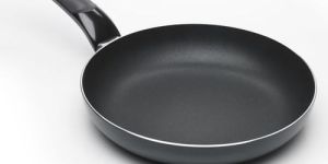 Non Stick Fry Pan