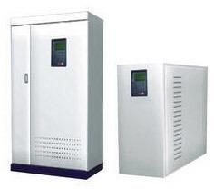 Luminous Industrial Inverter