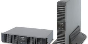 UPS Battery Extension