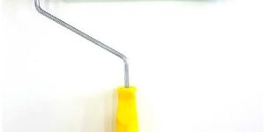 Unifiber Interior Roller