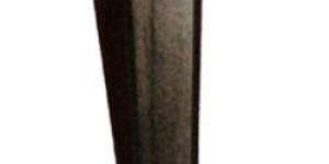 Truck Regulator Handle