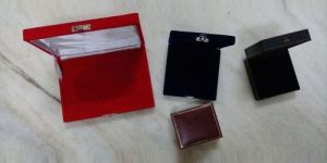 Jewellery Boxes
