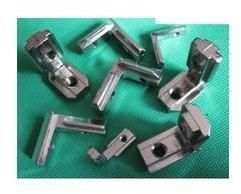 Inner Brackets