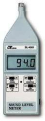 Sound Level Meter