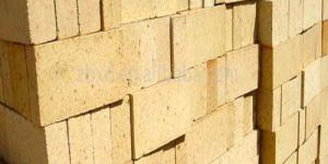 Refractory Bricks