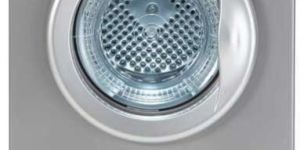 Tumble Dryer