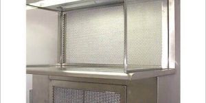 Laminar Airflow Cabinet