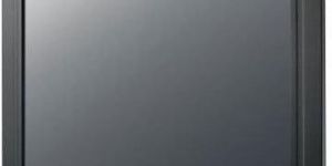 Industrial LCD Monitor