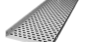 Cable Trays