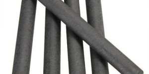 Carbon Rods