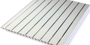 PVC Ceiling Panel