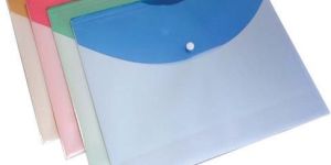 Envelope Folder