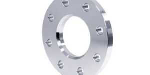 HDPE Sandwich Flange