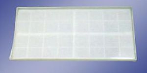 PP Chemical Dryer Tray