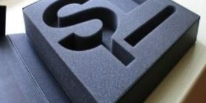 Die Cut Foam